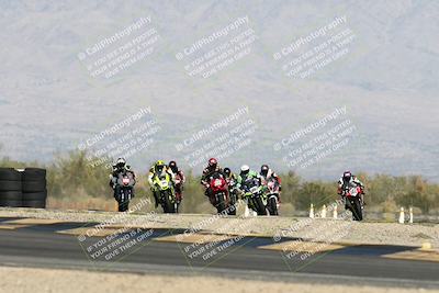 media/Nov-01-2025-CVMA (Sat) [[fc0f7531b8]]/Race 10-Formula Superbike-Supersport Open/